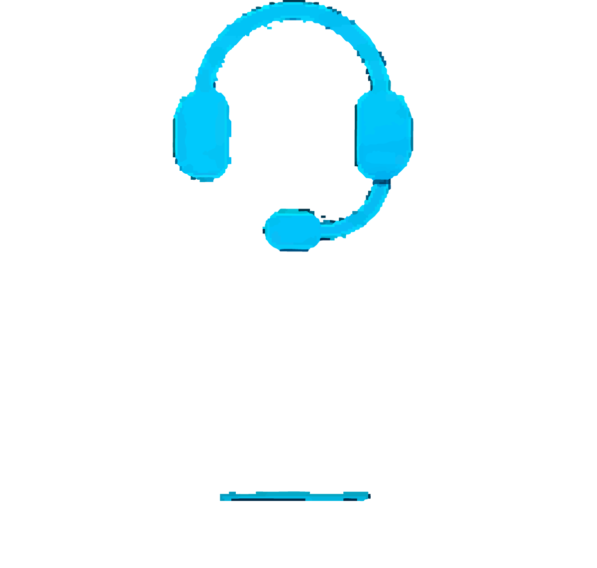 SMBHelpdesk by SMBTek